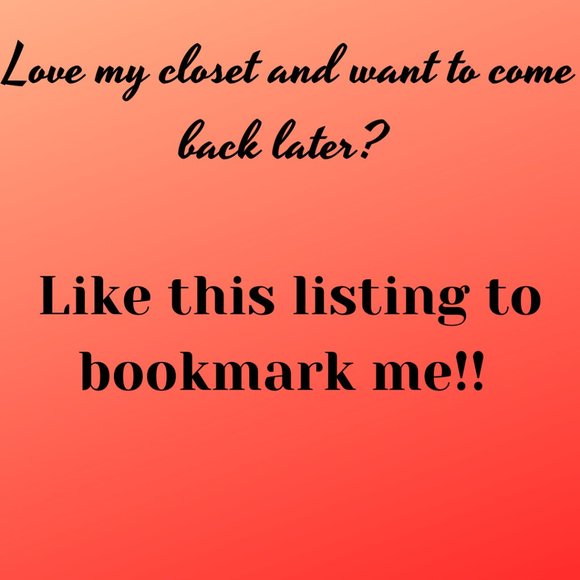 Meet _1busynurse - Picture 3 of 9